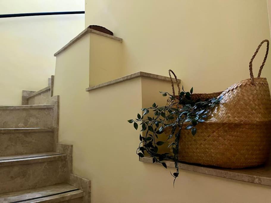 Apartamento J Costa 15- Alameda Hercules Sevilla Exterior foto